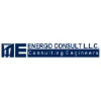 Energo Consult L.L.C.
