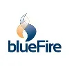 blueFire Wilderness