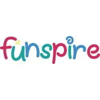 Funspire