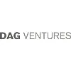 DAG Ventures