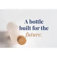 The Natural Bottle The Natural Bottle