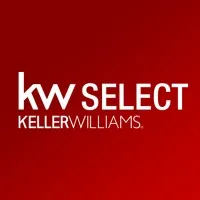 KW SELECT