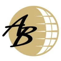 AB Litigation Services