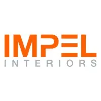 Impel Interiors Impel Interiors