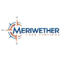 Meriwether Land Services, LLC