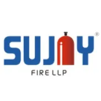 Sujay Fire LLP Sujay Fire LLP