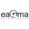 Eagma Tech LLC Eagma Tech LLC