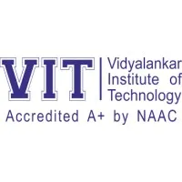 Vidyalankar Institute of Technology, Mumbai