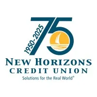 New Horizons Credit Union