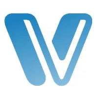 Venu AI