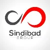 Sindibad Group