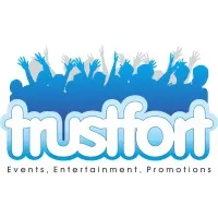 Trustfort Events