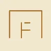 Feast Catering Inc
