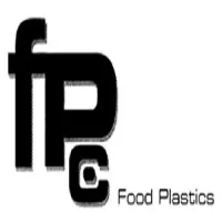 FPC Food Plastics
