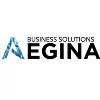 Aegina Business Solutions Aegina Business Solutions