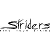 Striders Running Store Striders Running Store