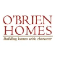 O'Brien Homes