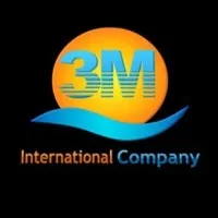 3M international Company