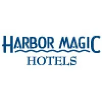 Harbor Magic Hotels