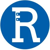 Rauhorn Electric, Inc.