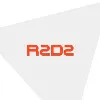 R2D2 Reklam Ajansı