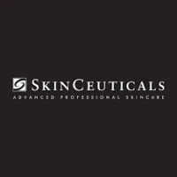 SkinCeuticals CA