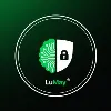 LuMay AI