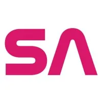 Spaceagency