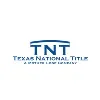 Texas National Title Texas National Title