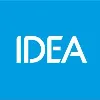 Idea International Inc. Idea International Inc.