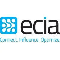 Electronic Components Industry Association (ECIA)