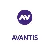 Avantis Education Avantis Education