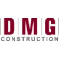 DMG Construction