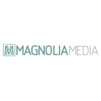 Magnolia Media