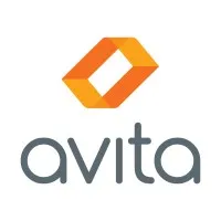 Avita Group Avita Group