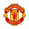 Manchester United Manchester United