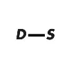 Dancespace Dancespace