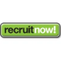 recruitnow! recruitnow!