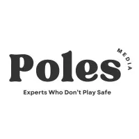 Poles Media Labs