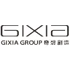Gixia-Group Gixia-Group