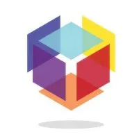 Deliaz Sentosa Indonesia, PT