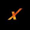 CinemaxX Entertainment GmbH & Co. KG CinemaxX Entertainment GmbH & Co. KG