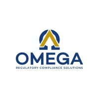 Omega Regulatory Compliance Solutions Omega Regulatory Compliance Solutions