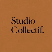Studio Collectif