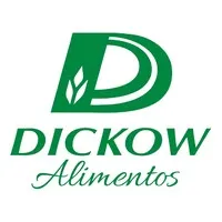 Dickow Alimentos Ltda.