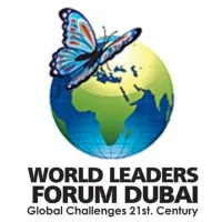 World Leaders Forum Dubai email format