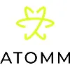 ATOMM XDM