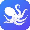 Octopus BI Octopus BI