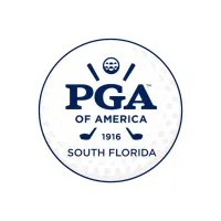 South Florida PGA Section