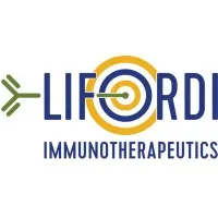Lifordi Immunotherapeutics, Inc.